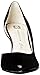 Anne Klein Women's Yolden Patent D'Orsay Pump