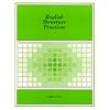 English Structure Practices