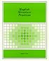 English Structure Practices