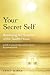 Your Secret Self: Illuminating the Mysteries of the Twelfth House