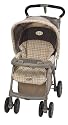 Evenflo Journey Stroller - 3 Little Bears