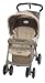 Evenflo Journey Stroller - 3 Little Bears