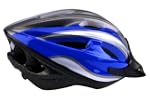 Profex STIWA Casque v�lo adulte