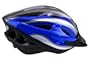 Profex STIWA Casque v�lo adulte