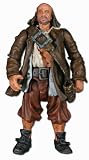 Pirates of the Caribbean 3 3/4" Figure - Pintel