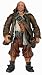 Pirates of the Caribbean 3 3/4" Figure - Pintel