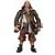 Pirates of the Caribbean 3 3/4" Figure - Pintel