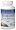 Resveratrol with Red Wine Extract 30 Tablets
