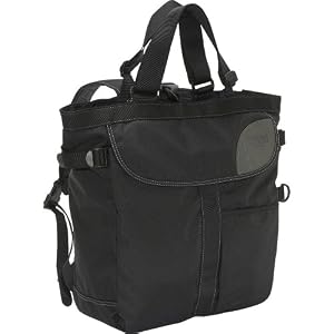 Buy Overland Equipment Cambridge Bag