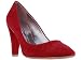 Kenneth Cole New York Women's All Day Long Pump