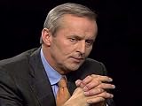 Charlie Rose 2009 : Charlie Rose - Mohamed ElBaradei / John Harris / John Grisham (November 6, 2009) (Season 11, Episode 5)