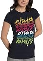 Etnies Juniors' Fade In Short Sleeve Tee