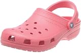 Crocs Unisex-Adult Classic Le First Edition Backstrap Sandal