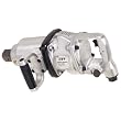 Heavy-Duty Industrial Impact Wrenches