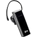 LG Electronics HBM-235 Bluetooth Headset - Retail Packaging - Black