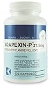 Adapexin-p Diet Pill Better Mood and Energy Weight Loss