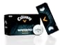 Callaway Ball Warbird Plus Golf Balls (12-Pack)