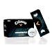 Callaway Ball Warbird Plus Golf Balls (12-Pack)