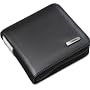 Canon DA-10 SD memory card album Black