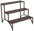 MBM 65.00.0114 Blumentreppe Scala Gerade