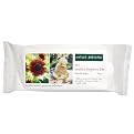 Nature Babycare Fragrance-Free Wipes (700 ct)