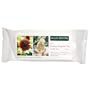 Nature Babycare Fragrance-Free Wipes (700 ct)