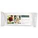 Nature Babycare Fragrance-Free Wipes (700 ct)