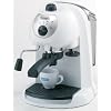 DeLonghi エスプレッソ・カプチーノメーカー ホワイト EC200N-W