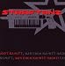 Anklicken zum Vergrößeren: Straftanz - Tanzt Kaputt,Was Euch Kaputt Macht! (Audio CD)