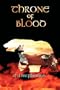 Throne of Blood