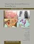 Mayo Clinic Internal Medicine Board Review Questions and Answers (Mayo Clinic Scientific Press)