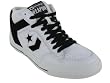 Converse Men's CONVERSE WEAPON S MID BASKETBALL SHOES