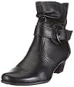 Marco Tozzi MT Premio 2-2-25352-27 Damen Stiefel