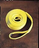 Recovery Strap Standard 3 in. x 30 ft. 21600 lbs./9797 kg