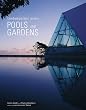 Contemporary Asian Pools And Gardens