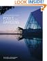 Contemporary Asian Pools And Gardens