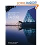 Contemporary Asian Pools And Gardens