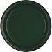 Search : Forest Green Dessert Plates 24ct