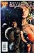 Search : Battlestar Galactica issue # 1 (Battle Star Galactica # 1 Cover B by Billy Tan)