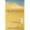 find exciting Christian fiction novels