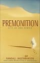 Premonition (City of God Series)