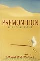 Premonition (City of God Series #2)