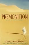 Premonition (City of God Series)