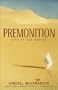 Premonition