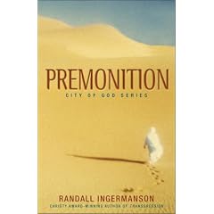 Premonition (City of God)