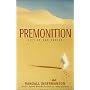 Premonition (City of God Series #2)