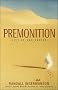 Premonition (City of God)