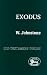 Exodus