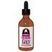 Source Naturals Ultra Colloidal Gold Liquid, 10 ppm, 4 Ounce