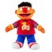 Playskool 32430100 Sesamstra�e Sing & z�hl mit Ernie